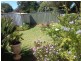 10 Wills Street, Dubbo NSW 2830