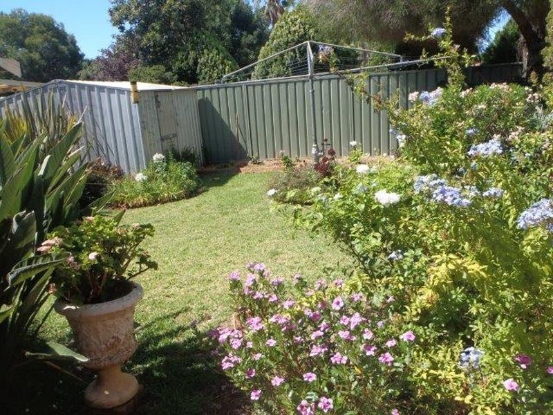 10 Wills Street, Dubbo NSW 2830