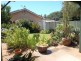10 Wills Street, Dubbo NSW 2830
