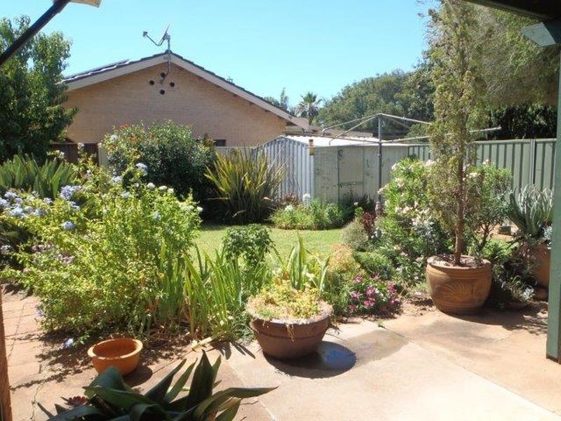 10 Wills Street, Dubbo NSW 2830