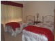 10 Wills Street, Dubbo NSW 2830