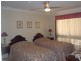 10 Wills Street, Dubbo NSW 2830