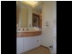 10 Wills Street, Dubbo NSW 2830