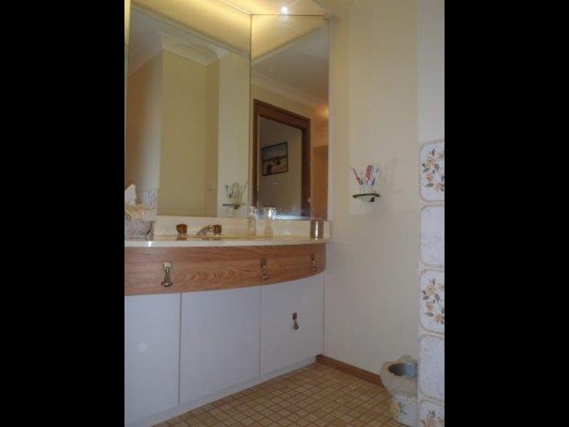 10 Wills Street, Dubbo NSW 2830