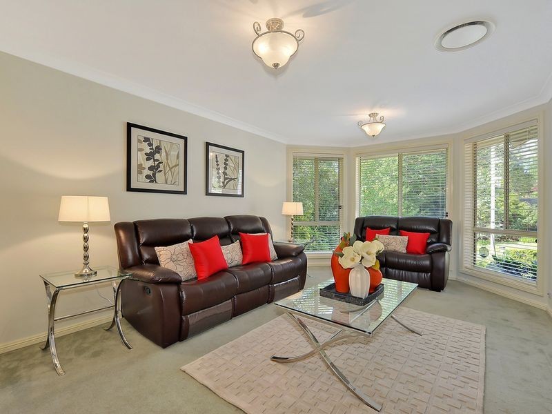 26 Larool Crescent, Thornleigh NSW 2120