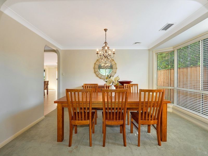 26 Larool Crescent, Thornleigh NSW 2120