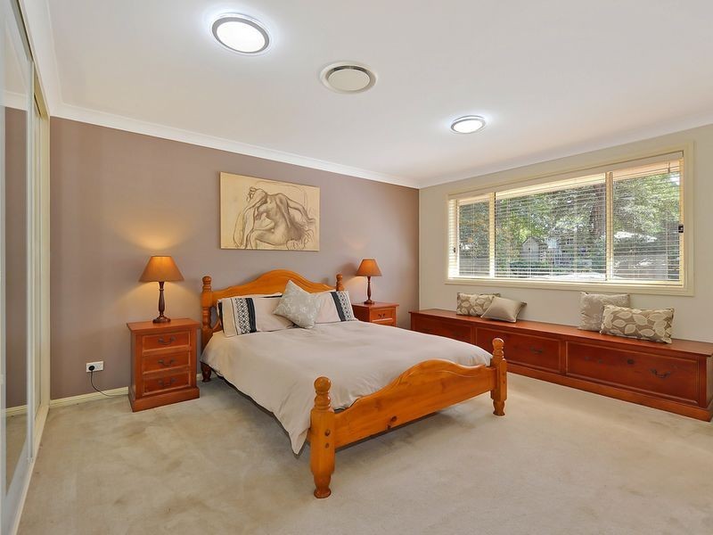 26 Larool Crescent, Thornleigh NSW 2120