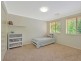26 Larool Crescent, Thornleigh NSW 2120