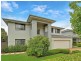 24 Corella Way, Westleigh NSW 2120