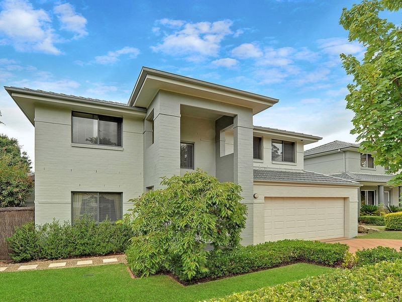 24 Corella Way, Westleigh NSW 2120