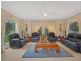 24 Corella Way, Westleigh NSW 2120