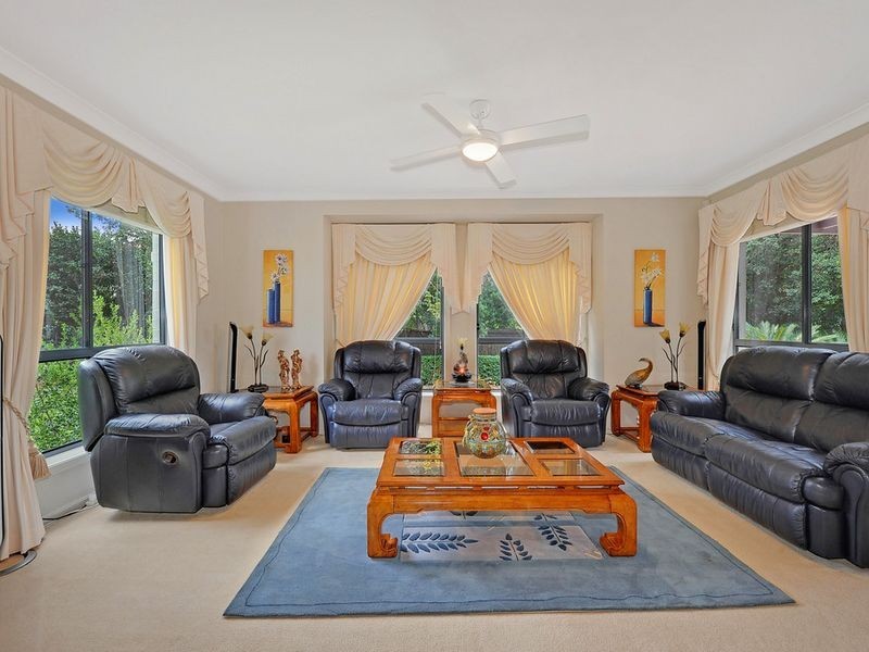 24 Corella Way, Westleigh NSW 2120