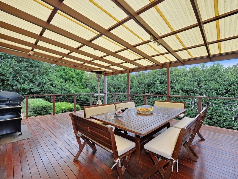 24 Corella Way, Westleigh NSW 2120