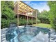 24 Corella Way, Westleigh NSW 2120