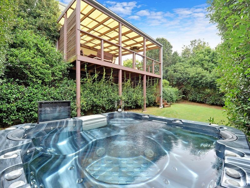 24 Corella Way, Westleigh NSW 2120