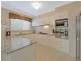 24 Corella Way, Westleigh NSW 2120