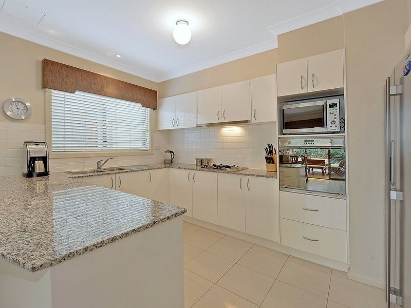 24 Corella Way, Westleigh NSW 2120