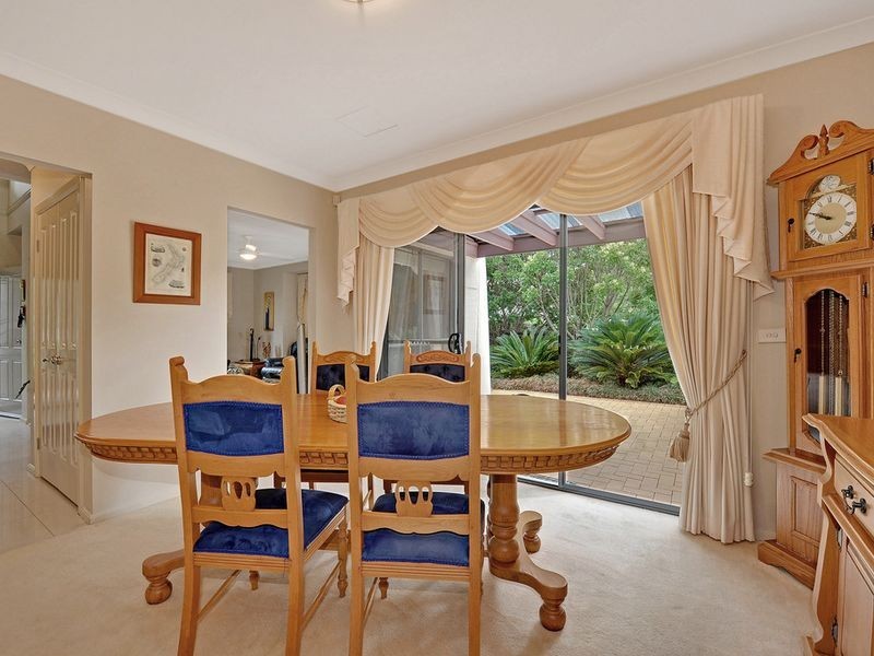 24 Corella Way, Westleigh NSW 2120