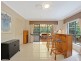 24 Corella Way, Westleigh NSW 2120