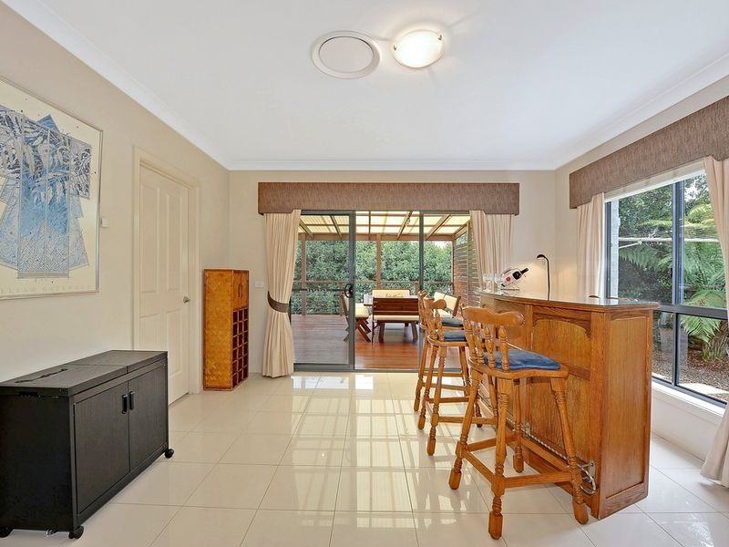 24 Corella Way, Westleigh NSW 2120