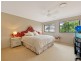 24 Corella Way, Westleigh NSW 2120