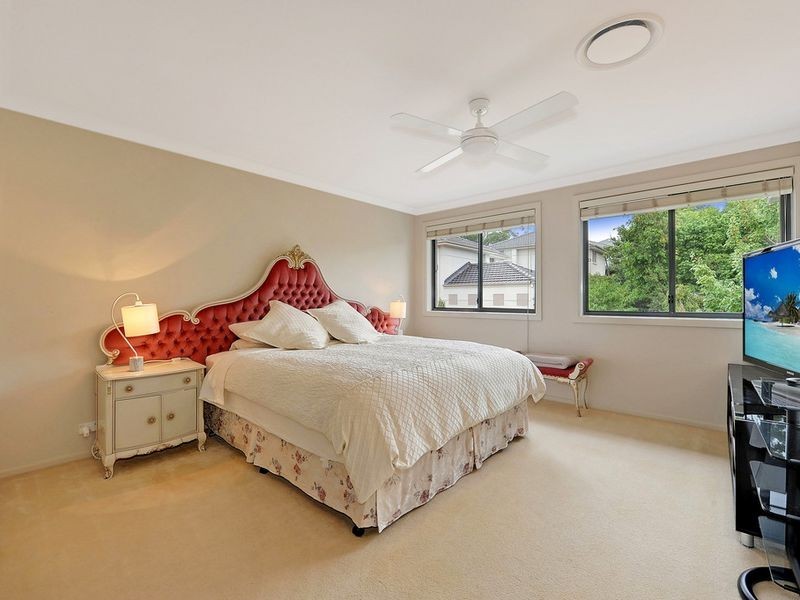 24 Corella Way, Westleigh NSW 2120