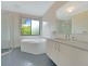 24 Corella Way, Westleigh NSW 2120