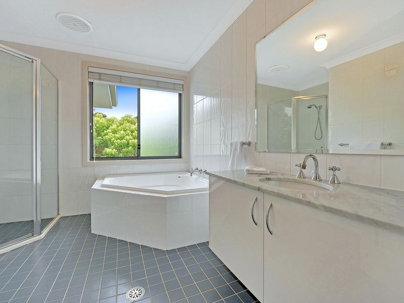 24 Corella Way, Westleigh NSW 2120