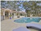 24 Corella Way, Westleigh NSW 2120