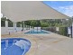 24 Corella Way, Westleigh NSW 2120