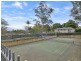 24 Corella Way, Westleigh NSW 2120