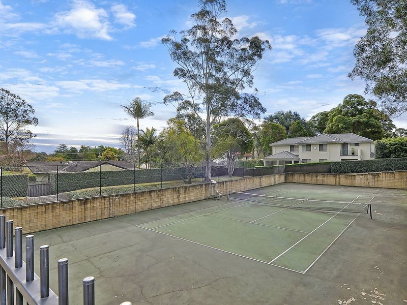 24 Corella Way, Westleigh NSW 2120