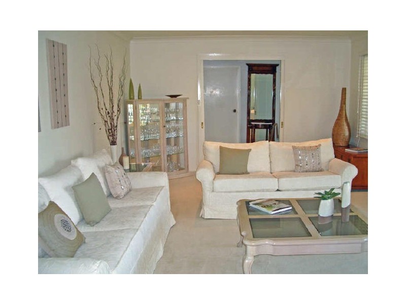 55 Billarga Road, Westleigh NSW 2120