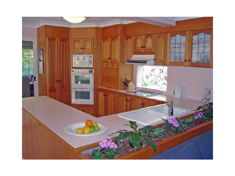 55 Billarga Road, Westleigh NSW 2120