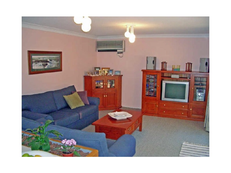 55 Billarga Road, Westleigh NSW 2120