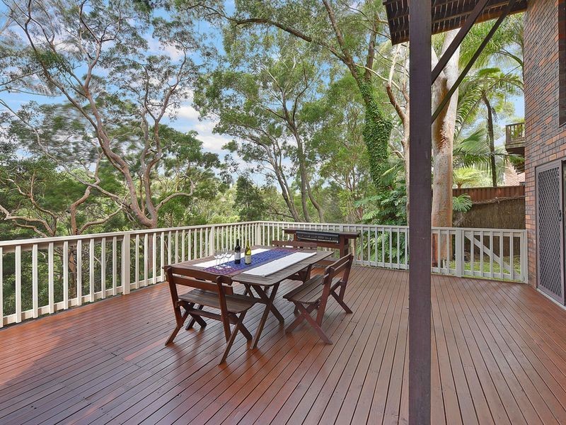 109 Kooringal Avenue, Thornleigh NSW 2120