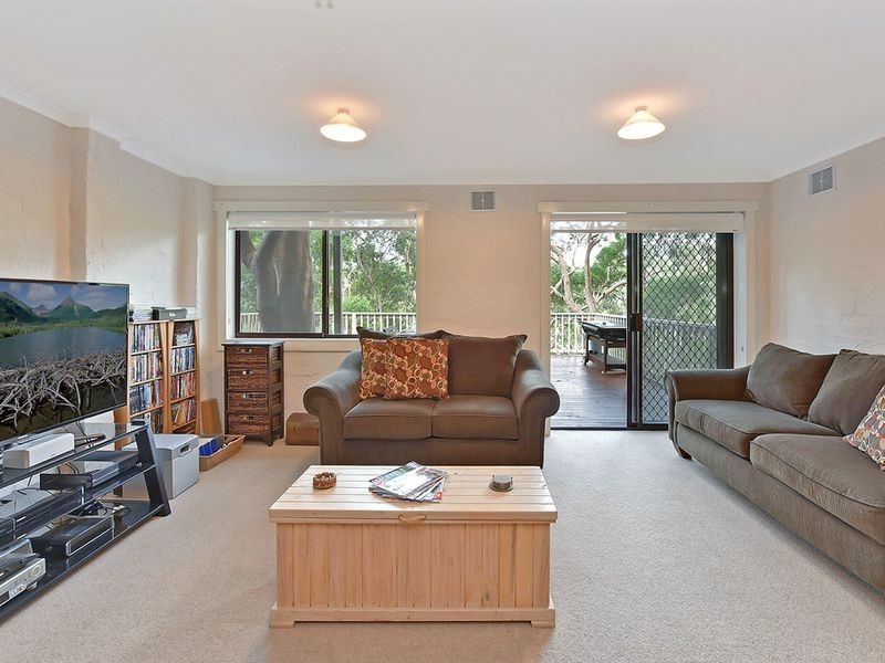 109 Kooringal Avenue, Thornleigh NSW 2120