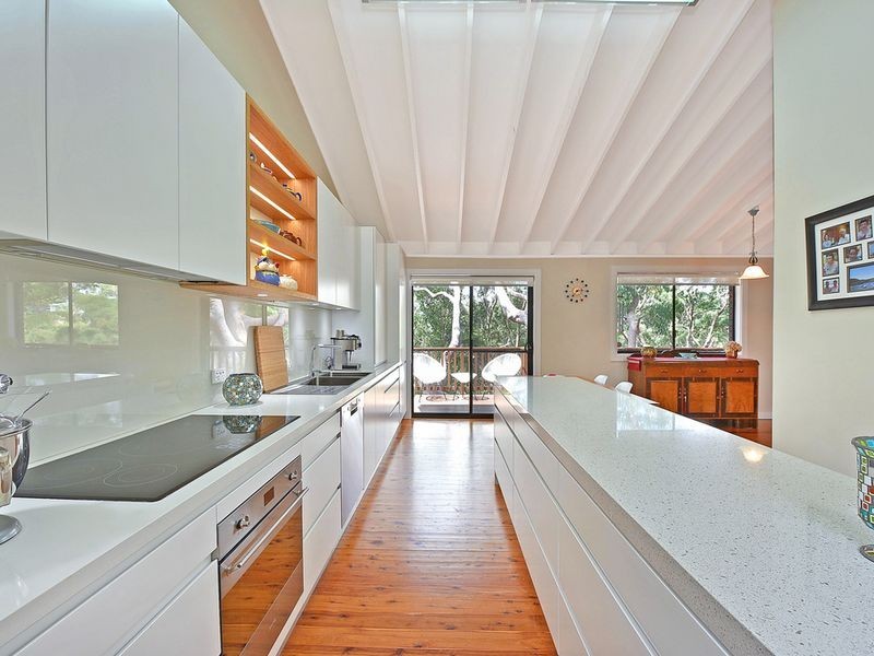 109 Kooringal Avenue, Thornleigh NSW 2120