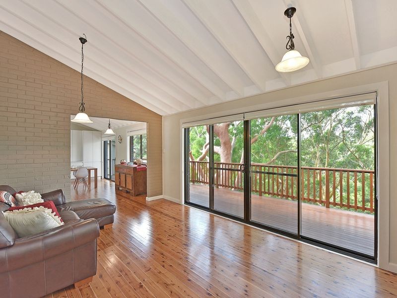 109 Kooringal Avenue, Thornleigh NSW 2120