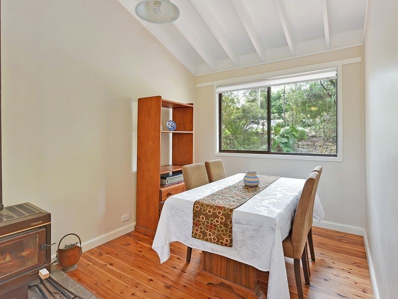 109 Kooringal Avenue, Thornleigh NSW 2120