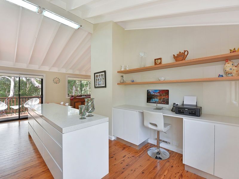 109 Kooringal Avenue, Thornleigh NSW 2120