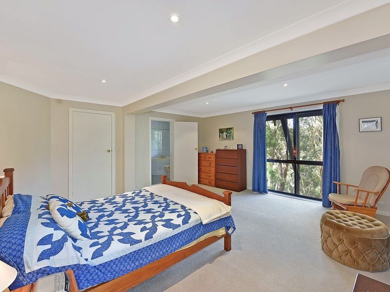 109 Kooringal Avenue, Thornleigh NSW 2120