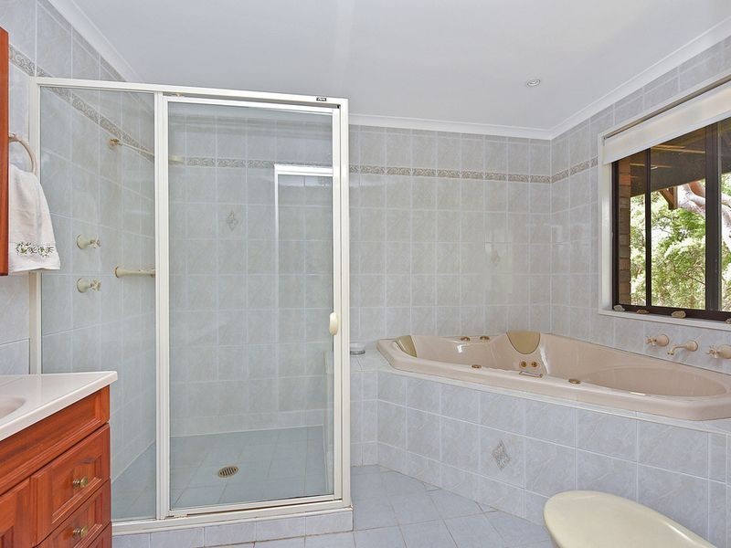 109 Kooringal Avenue, Thornleigh NSW 2120