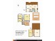 109 Kooringal Avenue, Thornleigh NSW 2120 Floorplan