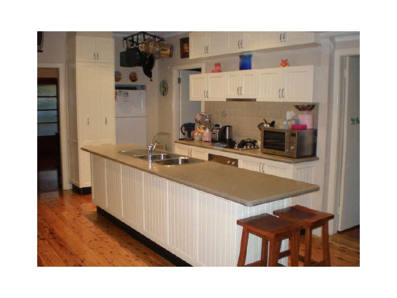 30 Pomona Street, Pennant Hills NSW 2120