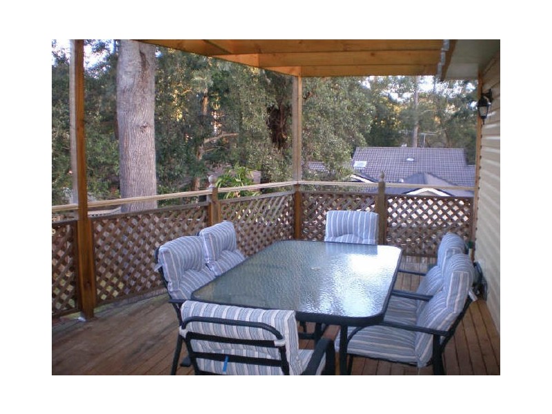 30 Pomona Street, Pennant Hills NSW 2120