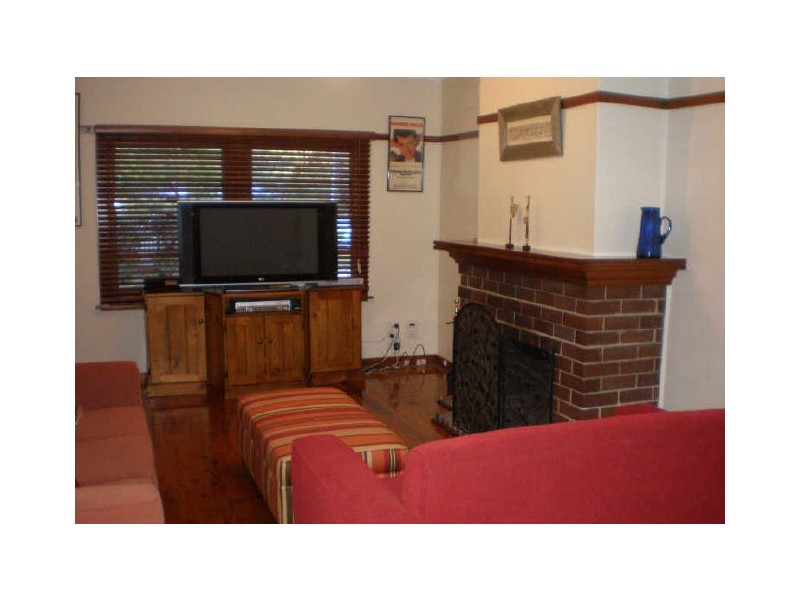 30 Pomona Street, Pennant Hills NSW 2120