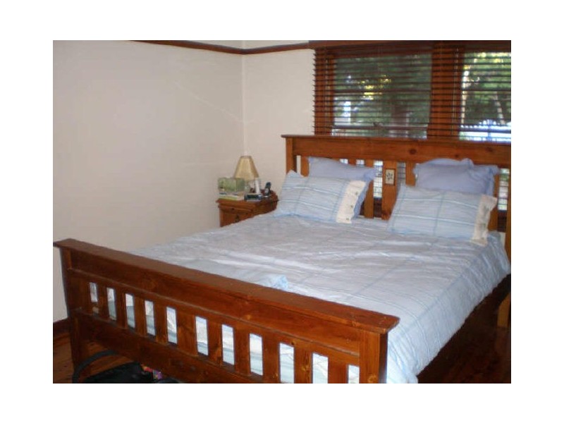 30 Pomona Street, Pennant Hills NSW 2120