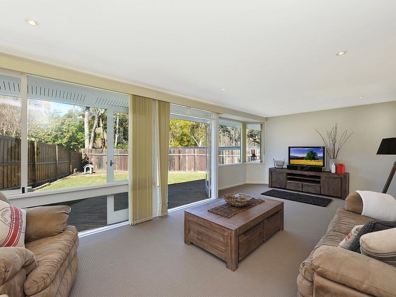 151 Duffy Avenue, Westleigh NSW 2120