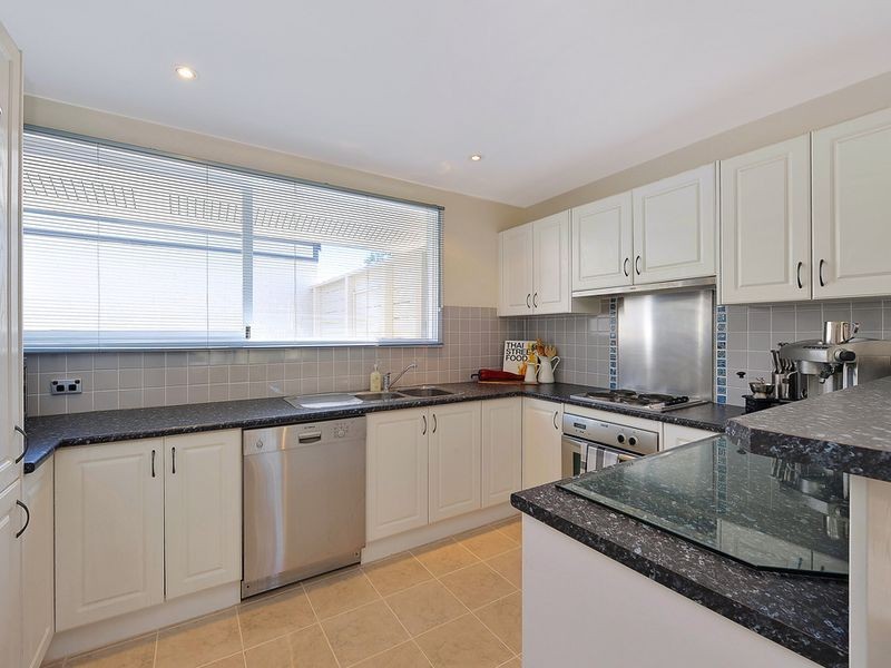 151 Duffy Avenue, Westleigh NSW 2120